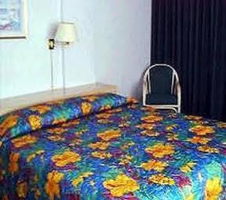 Garraway Hotel Roseau Eksteriør bilde